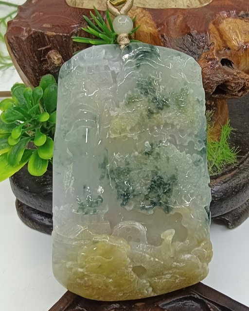 前程似锦
