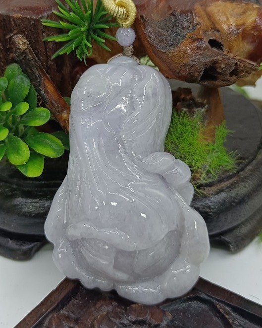 百财聚来