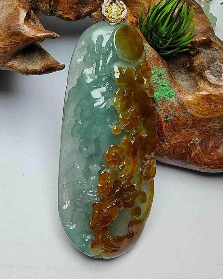 傲骨寒梅