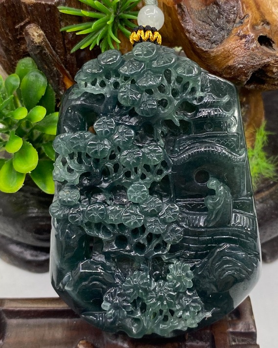 前程似锦