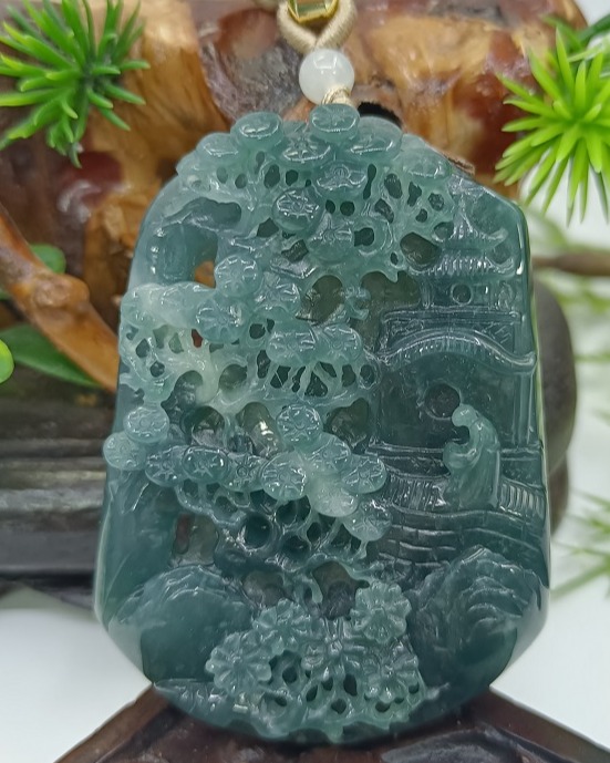 前程似锦