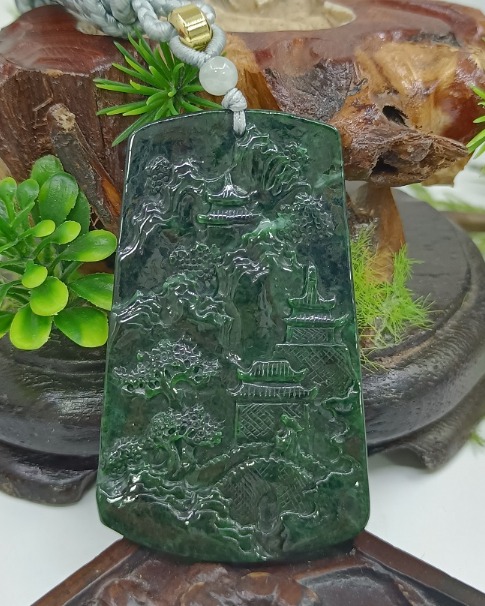 前程似锦
