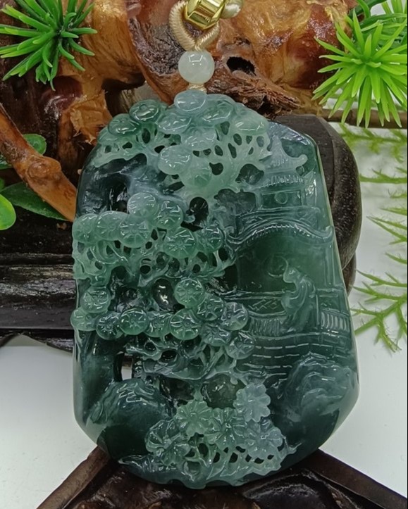 前程似锦