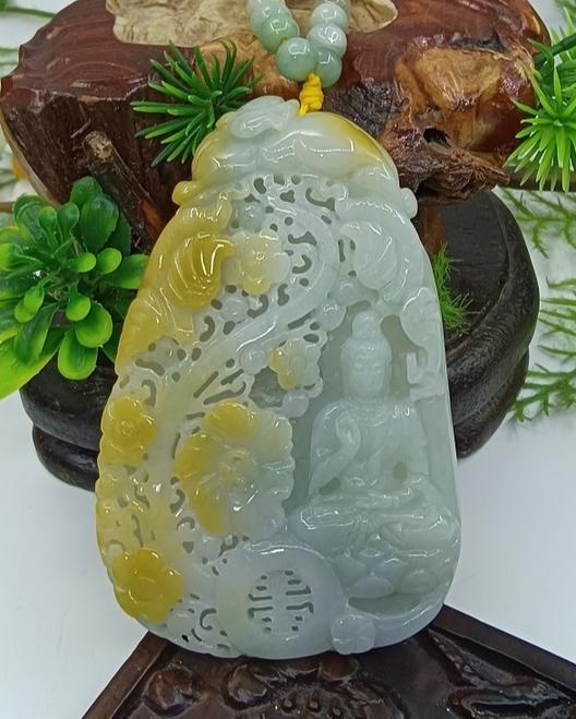 普渡众生