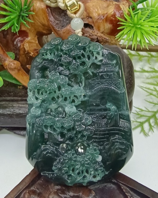 前程似锦