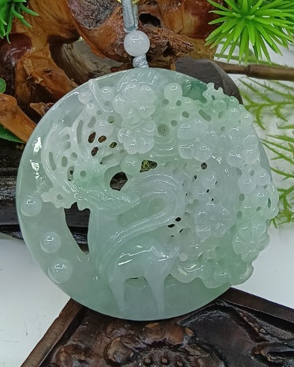 一路荣华