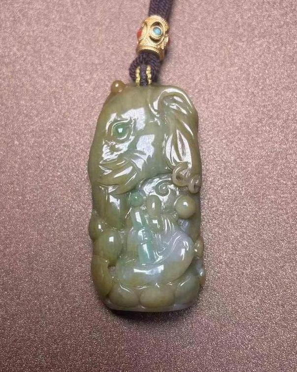 普贤