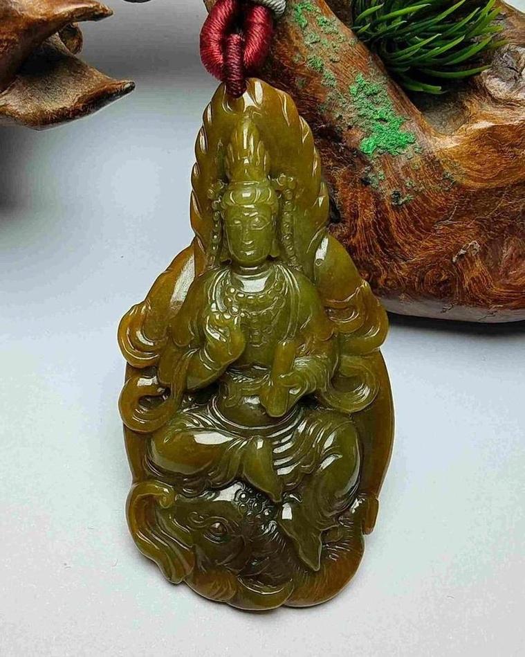 观世天下