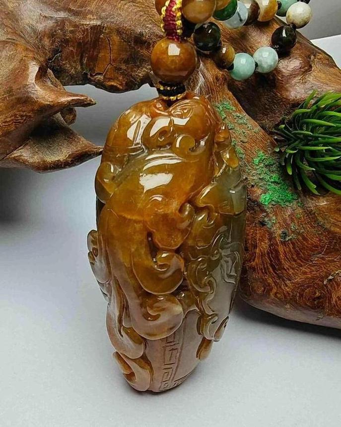 八破图