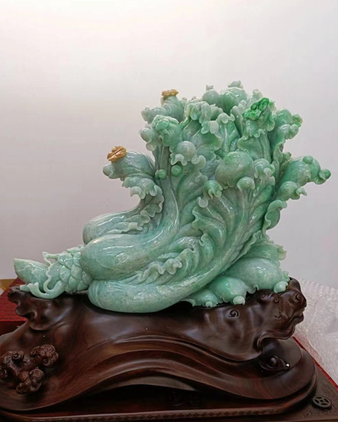 百财汇聚