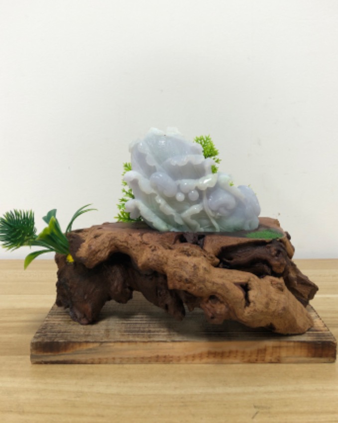百财聚来