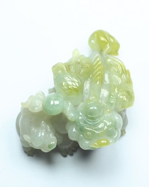 貔貅
