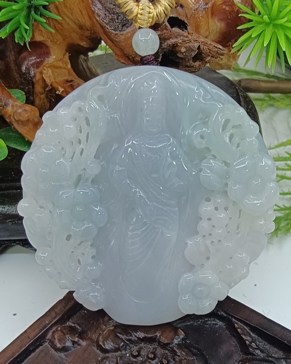 普渡众生