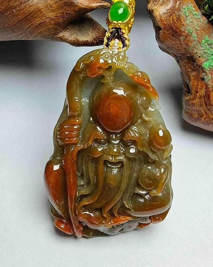 福星高照