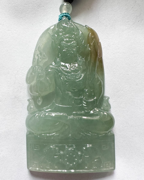 不动金刚
