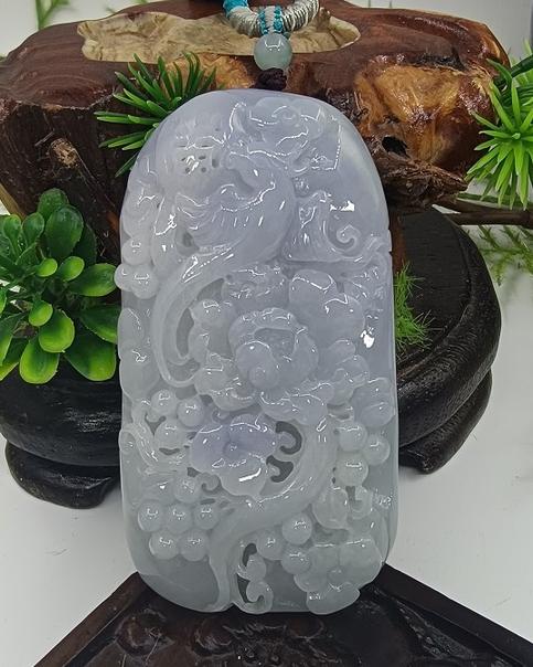 喜上眉梢