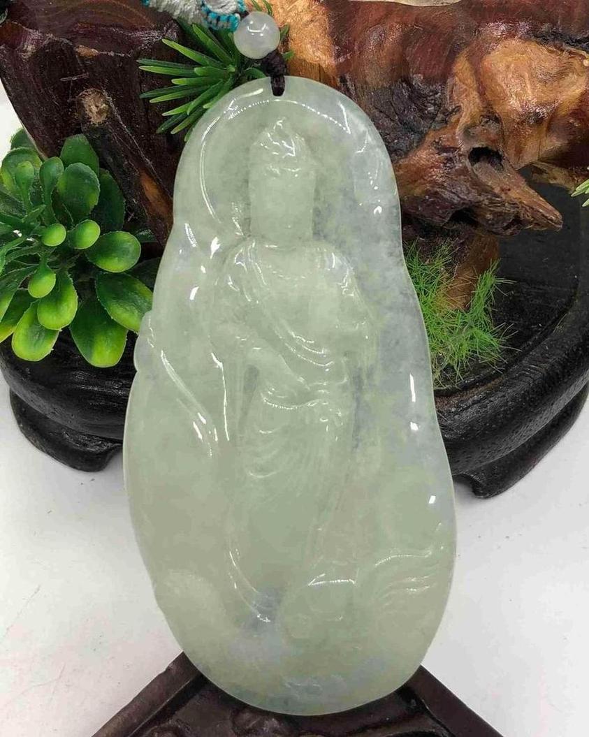 普贤菩萨