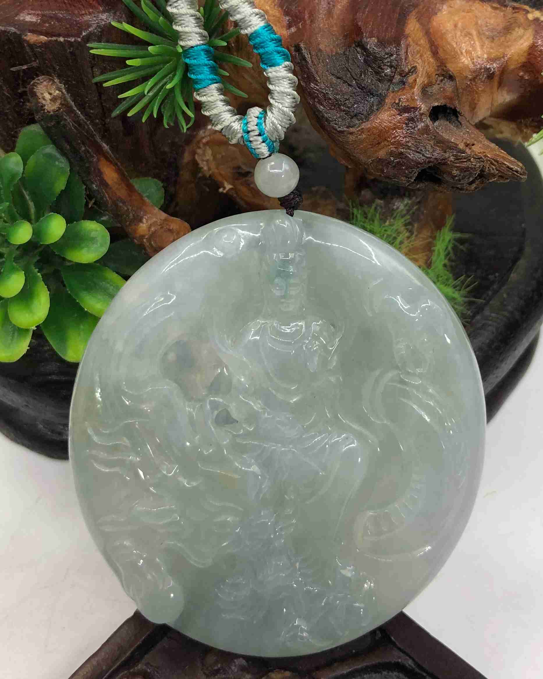 普贤菩萨