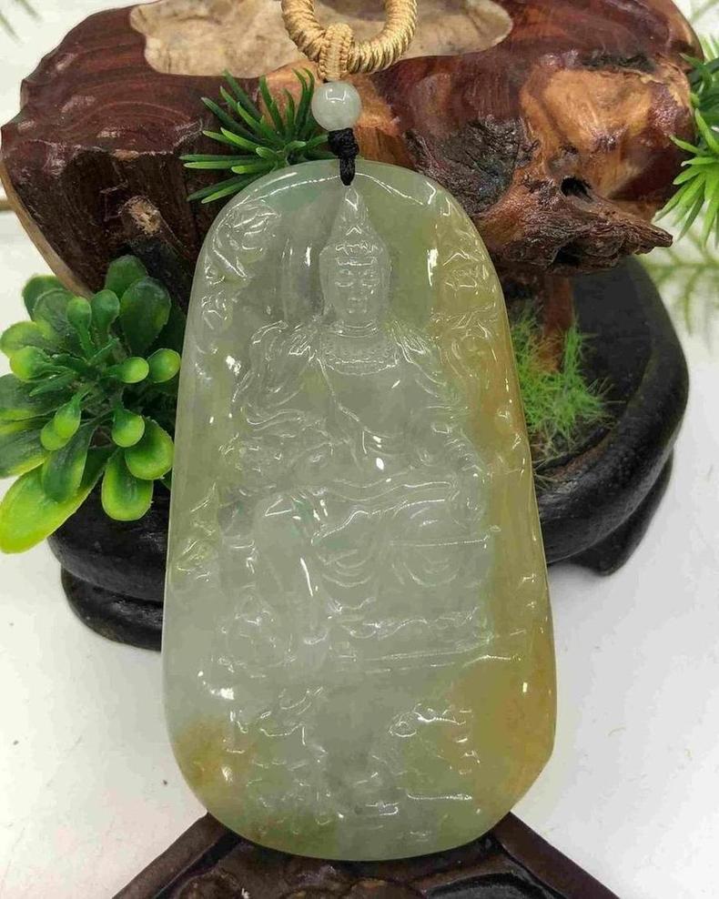 虚空藏菩萨