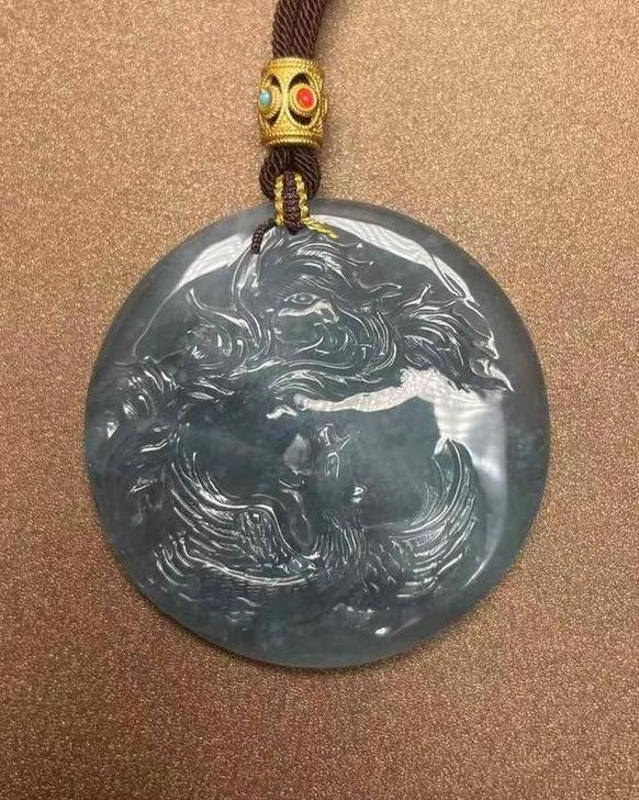 凤舞九天
