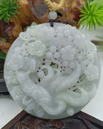 聪明伶俐