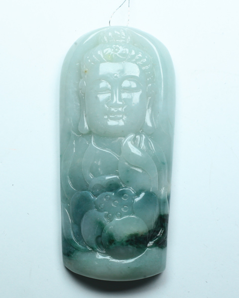 佛光普照