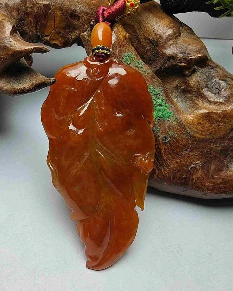 李芳芳