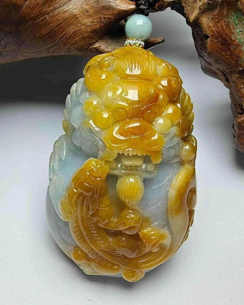 辈辈有福