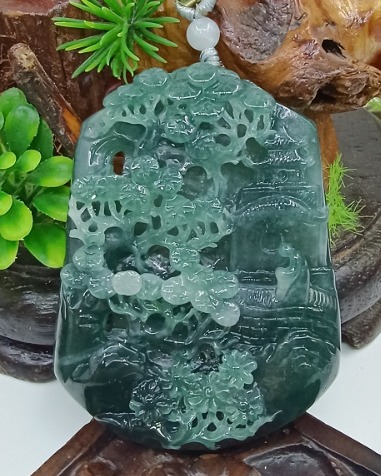 前程似锦