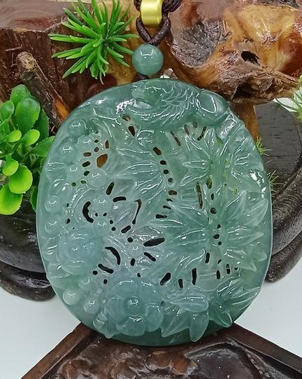节节高升