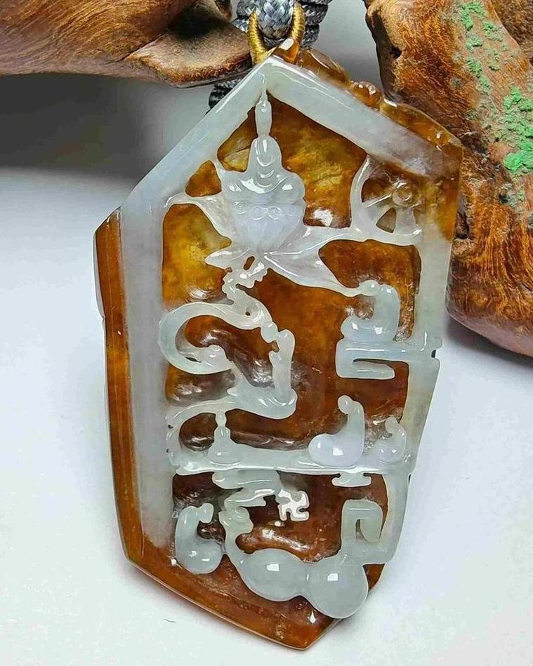 普渡众生