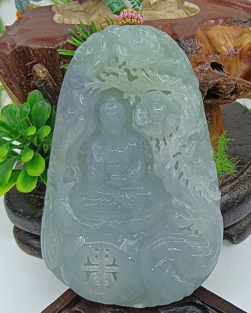 普渡众生