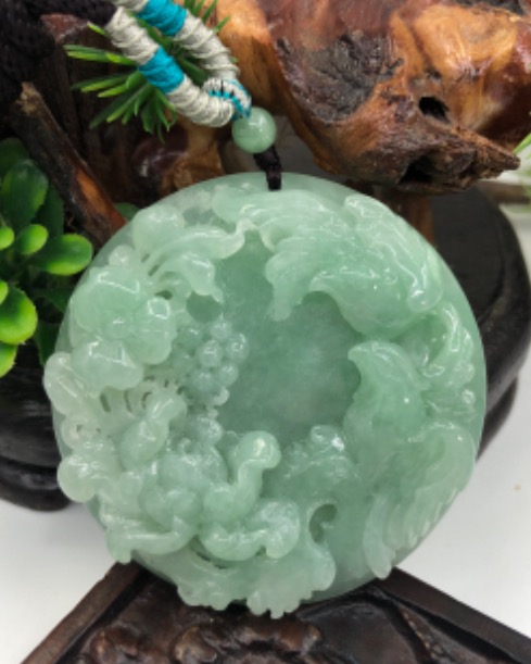 好事成双