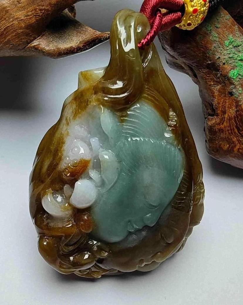 三生三世