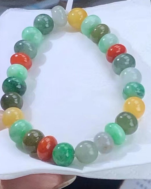 运筹帷幄