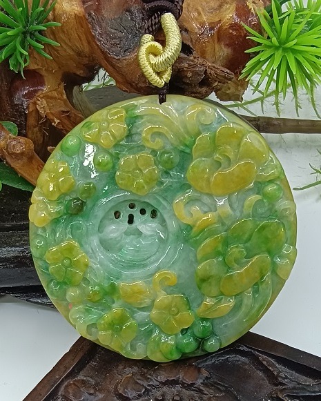 双喜临门