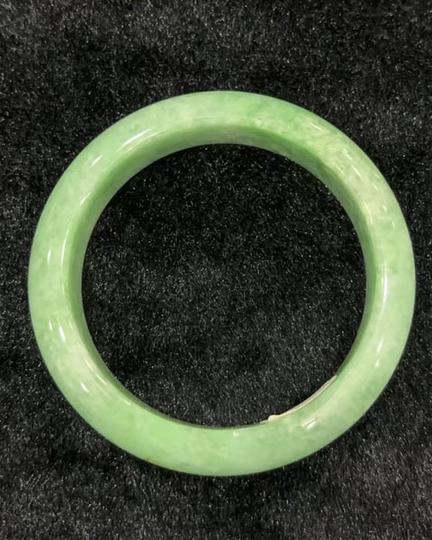 玉壶冰· 婉约