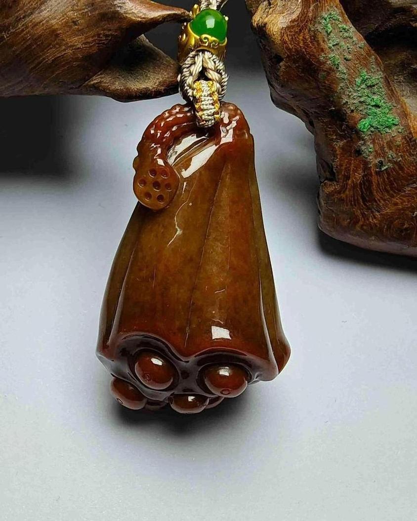 多子多福