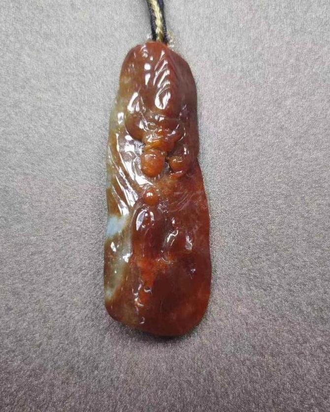 禅悟