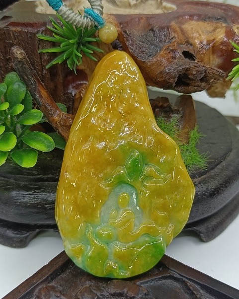 参禅悟道