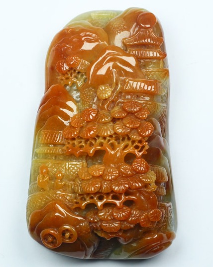 高瞻远瞩