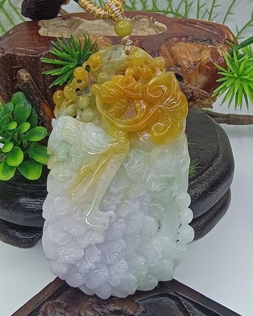 君临天下