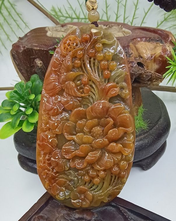 喜上眉梢