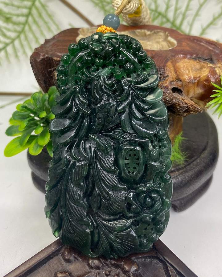 君临天下