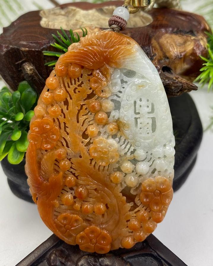 喜上眉梢