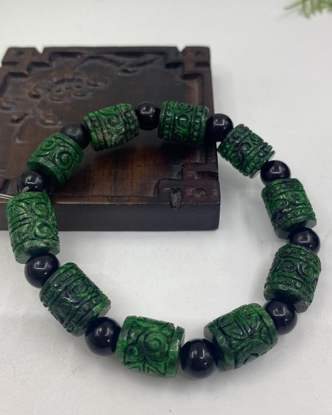 运筹帷幄