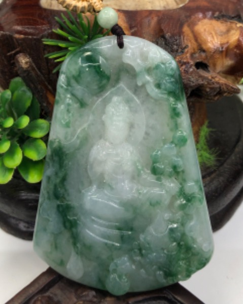 文殊菩萨