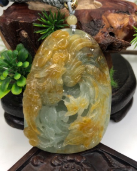 君临天下