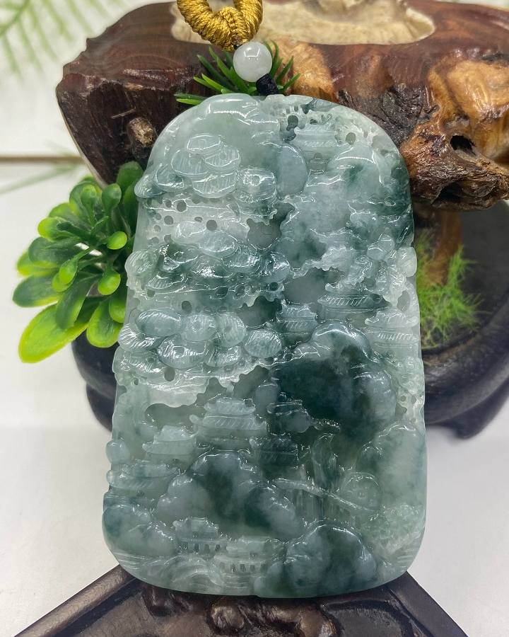 前程似锦
