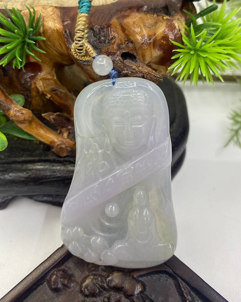 慈悲为怀